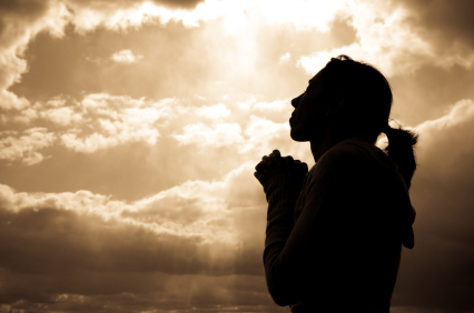 woman-praying-silhoutte.jpg